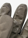 Рукавички чоловічі Black Diamond Mission Gloves, Walnuts, XL (BD 8010592011XLG1)