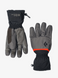 Рукавички чоловічі Black Diamond Mission Gloves, Walnuts, XL (BD 8010592011XLG1)