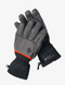 Рукавички чоловічі Black Diamond Mission Gloves, Walnuts, XL (BD 8010592011XLG1)