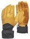 Перчатки мужские Black Diamond Tour Gloves, Natural, р. XS (BD 801689.7004-XS)