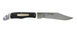 Ніж складаний Cold Steel Ranch Boss II, Black (CST CS-20NPM1)