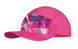 Кепка Buff Run Cap R-B-Magik Pink (BU 122570.538.10.00)