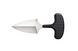 Нож Cold Steel Urban Edge, Black (CST CS-43XL)