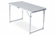 Стол раскладной Pinguin Table XL, 120x60x70см (PNG 618.XL)