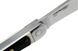 Ніж складаний Cold Steel Ranch Boss II, Black (CST CS-20NPM1)