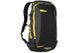 Рюкзак Pieps Track 20 Black (PE 112820.Blk)
