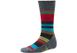 Термошкарпетки Smartwool Men's Saturnsphere Socks M, Medium Gray