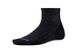 Термошкарпетки Smartwool Men's PhD Outdoor Ultra Light Mini Socks XL, Charcoal (SW 01062.003-XL)