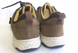 Кроссовки мужские Teva Arrowood WP M's Brown 43 (TVA 8899.556-10)