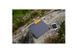 Сонячна панель BioLite PowerLight Solar Kit