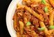 Паста Болоньезе с пармезаном Adventure Menu Penne Bolognese with Parmesan 185 г (AM 305)