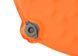 Самонадувний килимок Sea To Summit UltraLight SI Mat Small (STS AMSIULS)