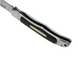 Ніж складаний Cold Steel Ranch Boss II, Black (CST CS-20NPM1)