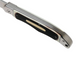 Ніж складаний Cold Steel Ranch Boss II, Black (CST CS-20NPM1)