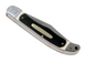Ніж складаний Cold Steel Ranch Boss II, Black (CST CS-20NPM1)