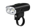 Велофара передняя Magicshine RAY 800lum (MSN BL0086)