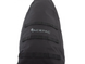 Acepac Saddle Drybag 8, Black (ACPC 120104) 2021