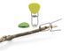 Вилка для барбекю Light my Fire Grandpa's FireFork Pin-Pack