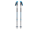 Лижні палиці Black Diamond Traverse Pro, 145 cm (BD 11159300001451)