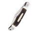 Ніж складаний Cold Steel Ranch Boss II, Black (CST CS-20NPM1)