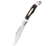 Ніж складаний Cold Steel Ranch Boss II, Black (CST CS-20NPM1)