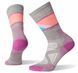 Термоноски женские Smartwool Wm's PhD Pro Approach Crew, Meadow Mauve, M