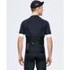 Велоджерси POC Raceday Aero SS Jersey, Uranium Black/Hydrogen White, M (PC SS18580508002MED1)