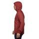 Мужская куртка Black Diamond First Light Hybrid Hoody, L, Dark Crimson (BD OL096003LRG1)