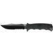 Ніж SOG SEAL Pup Elite, Kydex Sheath (SOG E37T-K)