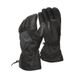 Рукавички Black Diamond Men's Renegade Pro Gloves BLACK, M