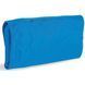 Косметичка Tatonka Travelcare, Bright Blue