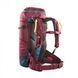 Рюкзак Tatonka Norix 28 Women, Bordeaux Red (TAT 1470.047)