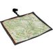 Чехол для карты Tatonka Mapper (TAT 2901.040)