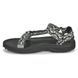Сандалії жіночі Teva Winsted W's Monds Black Multi, р.38 (TVA 1017424-MBCM-7)