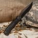 Ніж SOG SEAL Pup Elite, Kydex Sheath (SOG E37T-K)