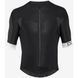 Велоджерси POC Raceday Aero SS Jersey, Uranium Black/Hydrogen White, M (PC SS18580508002MED1)