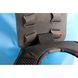 Гермочохол-рюкзак Sea To Summit Hydraulic Dry Pack Harness 65 л Blue