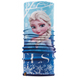Бафф детский Buff Child Polar Inside Frozen Elsa/Navy