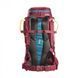 Рюкзак Tatonka Norix 28 Women, Bordeaux Red (TAT 1470.047)