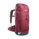Рюкзак Tatonka Norix 28 Women, Bordeaux Red (TAT 1470.047)