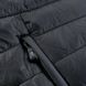 Куртка чоловіча Magnum Camelion II, Black/Olive Green, M (MGN 26749-BLK/OLIVE GR-M)