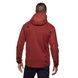 Мужская куртка Black Diamond First Light Hybrid Hoody, L, Dark Crimson (BD OL096003LRG1)
