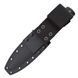 Ніж SOG SEAL Pup Elite, Kydex Sheath (SOG E37T-K)
