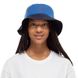 Панама Buff Sun Bucket Hat, Hak Blue - S / M (BU 125445.707.20.00)
