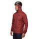 Мужская куртка Black Diamond First Light Hybrid Hoody, L, Dark Crimson (BD OL096003LRG1)
