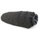 Acepac Saddle Drybag 8, Black (ACPC 120104) 2021