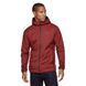 Мужская куртка Black Diamond First Light Hybrid Hoody, L, Dark Crimson (BD OL096003LRG1)