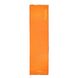 Cамонадувающийся коврик Pinguin Horn 20 long Orange (PNG 712.L.Orange-20)