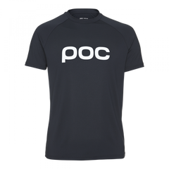 Футболка велосипедна POC M's Reform Enduro Tee, Turmaline Navy, XL (PC 529051582XLG1)