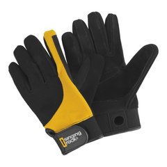 Перчатки для работы с веревкой Singing Rock Gloves Falconer Full XL (11) (SR C0012YB11)